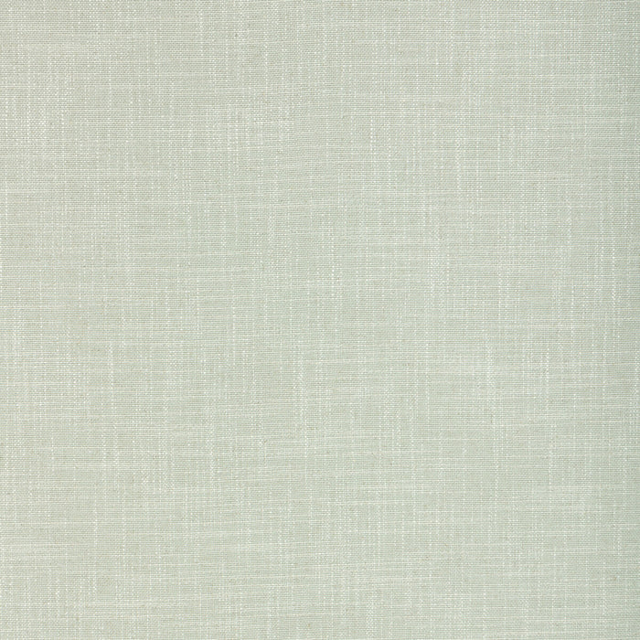 Kravet Couture El Cielo Sea Mist Fabric 37659.13.0