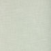 Kravet Couture El Cielo Sea Mist Fabric Sample 37659.13.0