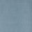 Kravet Couture El Cielo Boca Blue Fabric 37659.15.0