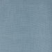 Kravet Couture El Cielo Boca Blue Fabric 37659.15.0