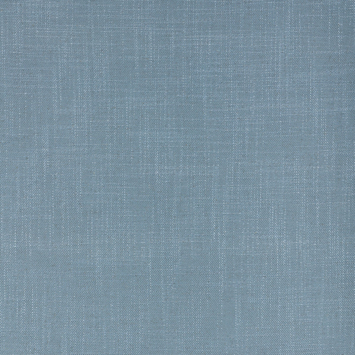 Kravet Couture El Cielo Boca Blue Fabric 37659.15.0