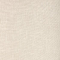 Kravet Couture El Cielo Sandpiper Fabric 37659.16.0