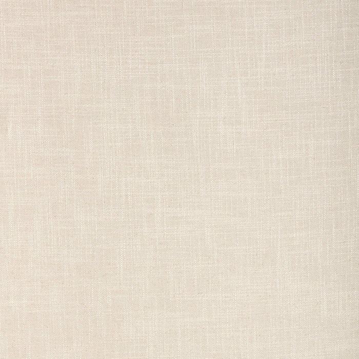 Kravet Couture El Cielo Sandpiper Fabric 37659.16.0