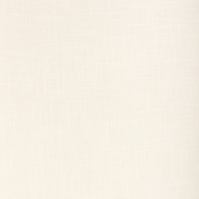 Kravet Couture El Cielo Cloud Fabric Sample 37659.1.0