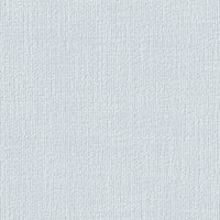 Kravet Design 37660.101.0 37660-101 Fabric