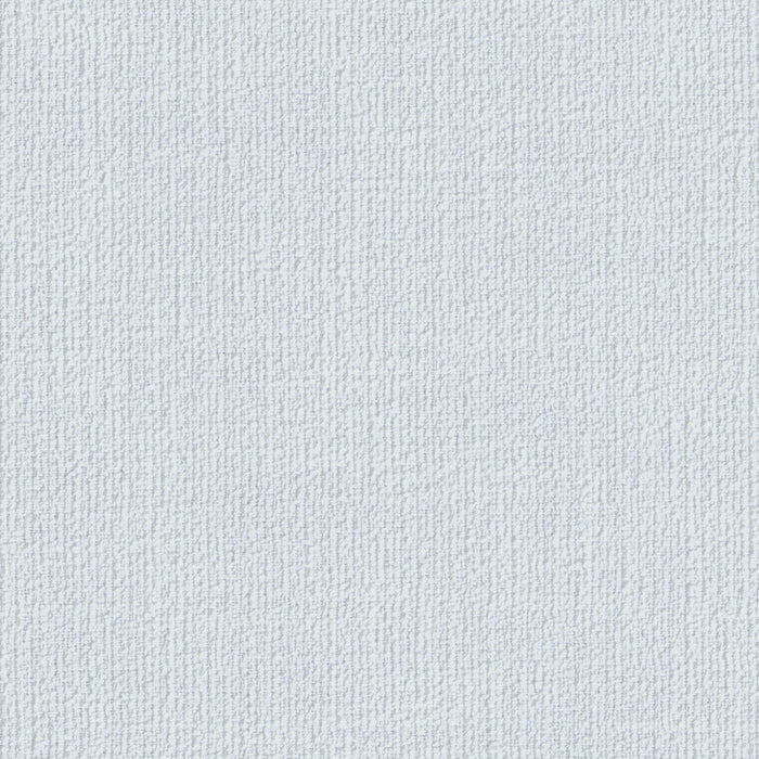 Kravet Design 37660.101.0 37660-101 Fabric