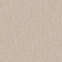 Kravet Design 37660.16.0 37660-16 Fabric
