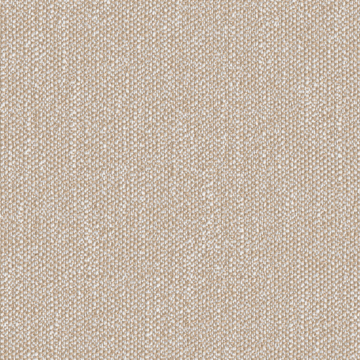 Kravet Design 37660.16.0 37660-16 Fabric Sample