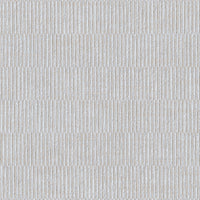 Kravet Design 37661.1116.0 37661-1116 Fabric