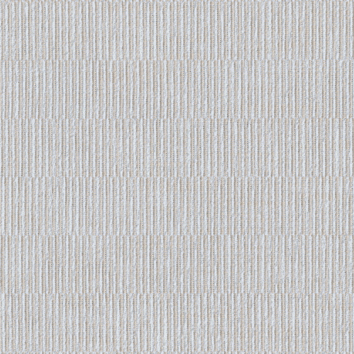 Kravet Design 37661.1116.0 37661-1116 Fabric