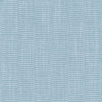 Kravet Design 37661.13.0 37661-13 Fabric
