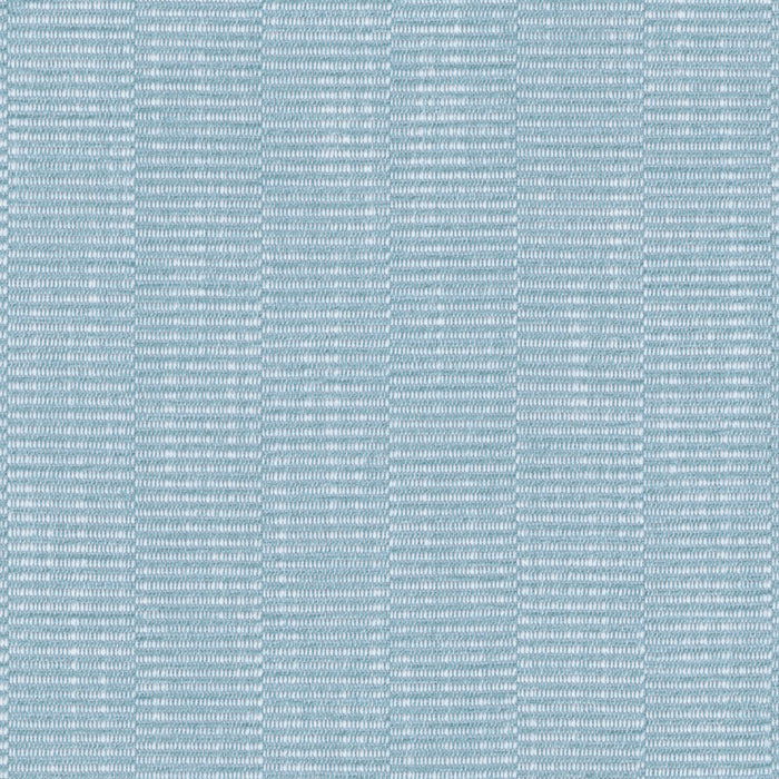 Kravet Design 37661.13.0 37661-13 Fabric Sample
