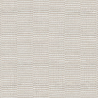 Kravet Design 37661.16.0 37661-16 Fabric