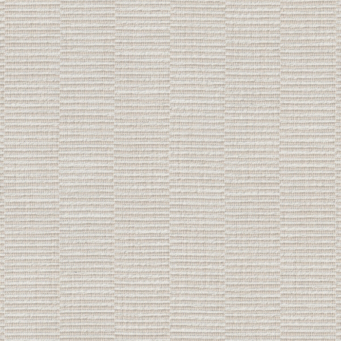 Kravet Design 37661.16.0 37661-16 Fabric Sample