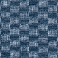 Kravet Design 37661.5.0 37661-5 Fabric