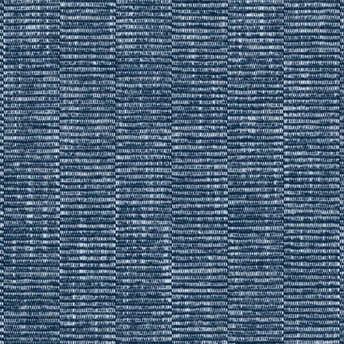 Kravet Design 37661.5.0 37661-5 Fabric Sample