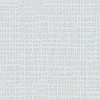Kravet Design 37662.1116.0 37662-1116 Fabric