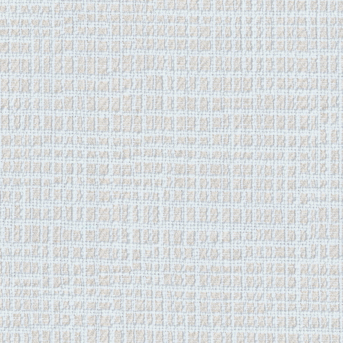 Kravet Design 37662.1116.0 37662-1116 Fabric