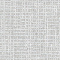 Kravet Design 37662.16.0 37662-16 Fabric