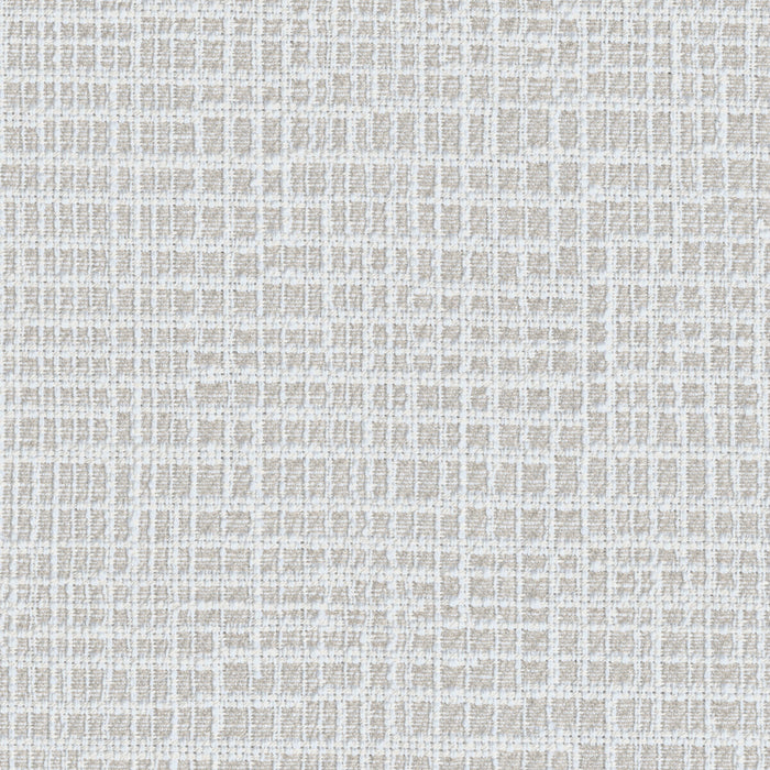Kravet Design 37662.16.0 37662-16 Fabric Sample