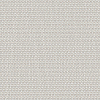 Kravet Design 37663.1116.0 37663-1116 Fabric