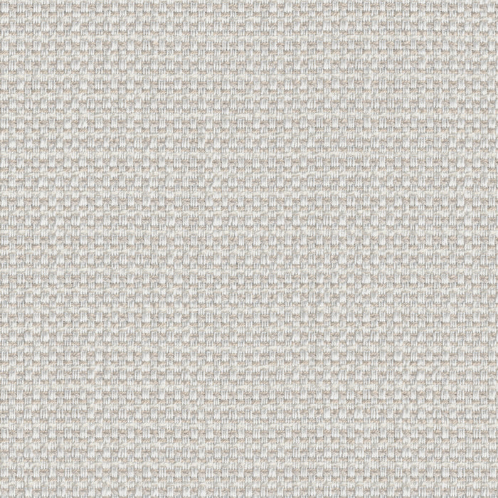 Kravet Design 37663.1116.0 37663-1116 Fabric Sample