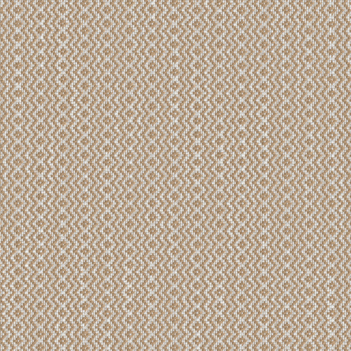 Kravet Design 37665.16.0 37665-16 Fabric Sample