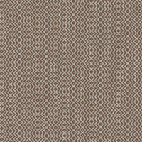 Kravet Design 37665.6.0 37665-6 Fabric