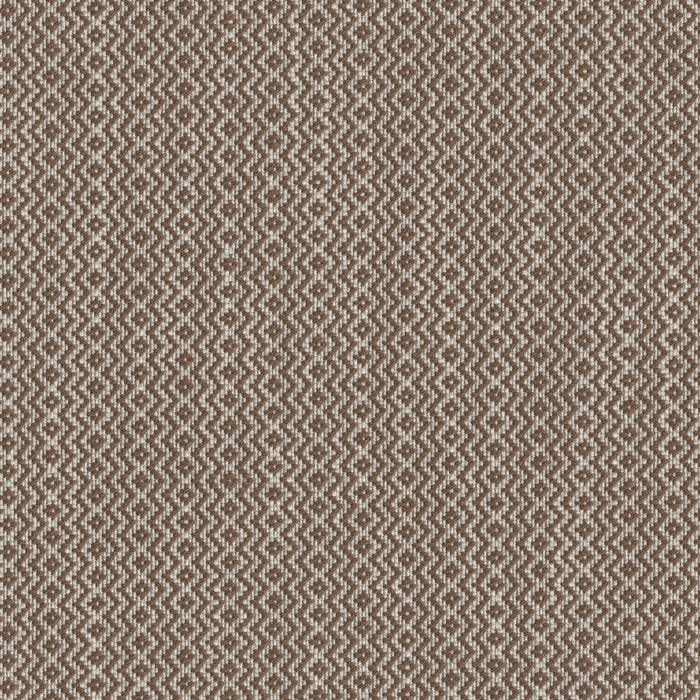 Kravet Design 37665.6.0 37665-6 Fabric Sample