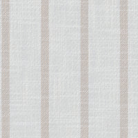 Kravet Design 37666.16.0 37666-16 Fabric