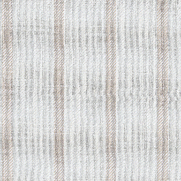 Kravet Design 37666.16.0 37666-16 Fabric Sample