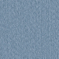 Kravet Design 37667.5.0 37667-5 Fabric