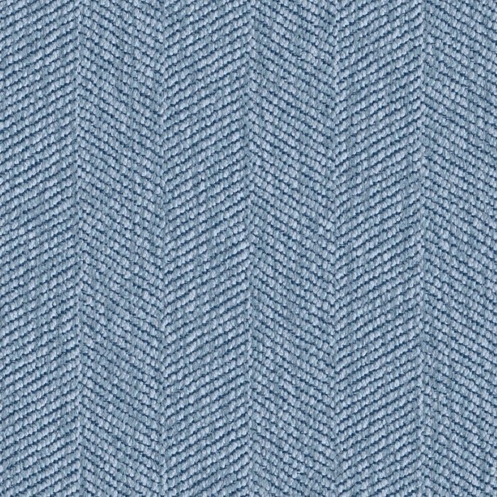 Kravet Design 37667.5.0 37667-5 Fabric Sample