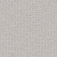 Kravet Design 37668.16.0 37668-16 Fabric