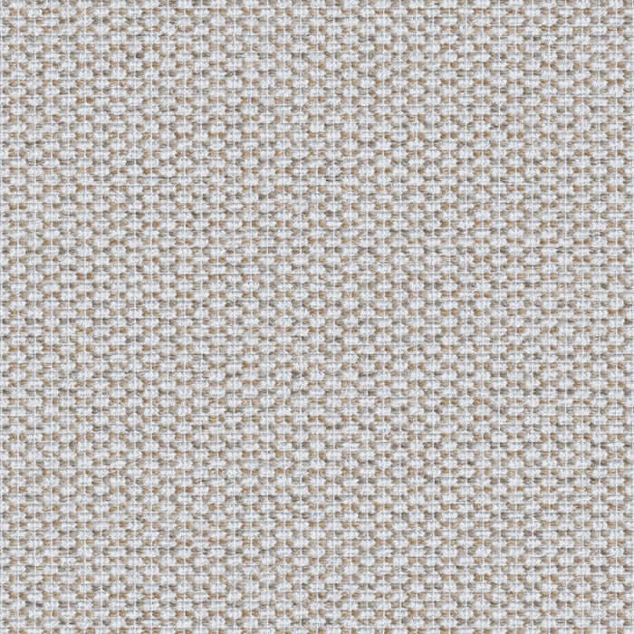Kravet Design 37668.16.0 37668-16 Fabric Sample