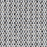 Kravet Design 37668.86.0 37668-86 Fabric
