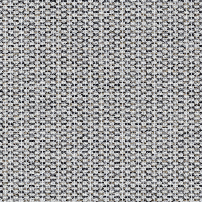 Kravet Design 37668.86.0 37668-86 Fabric