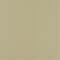 Designers Guild Trevenna Cobalt Fabric FDG3240-03