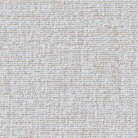 Kravet Design 37670.1.0 37670-1 Fabric