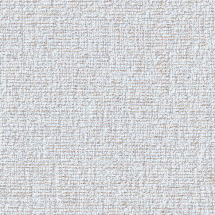 Kravet Design 37670.101.0 37670-101 Fabric Sample
