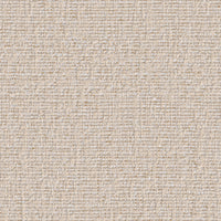 Kravet Design 37670.16.0 37670-16 Fabric