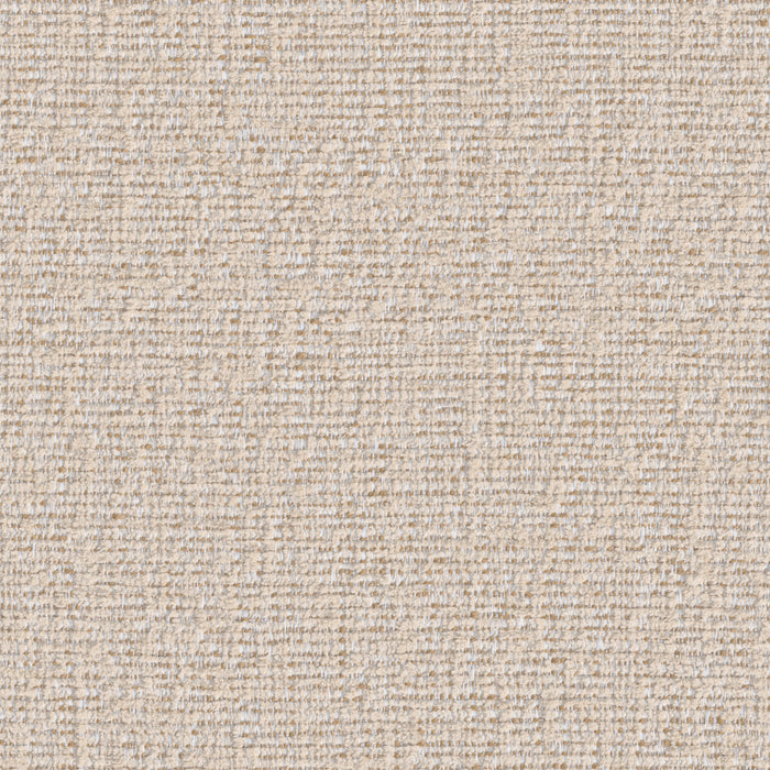 Kravet Design 37670.16.0 37670-16 Fabric