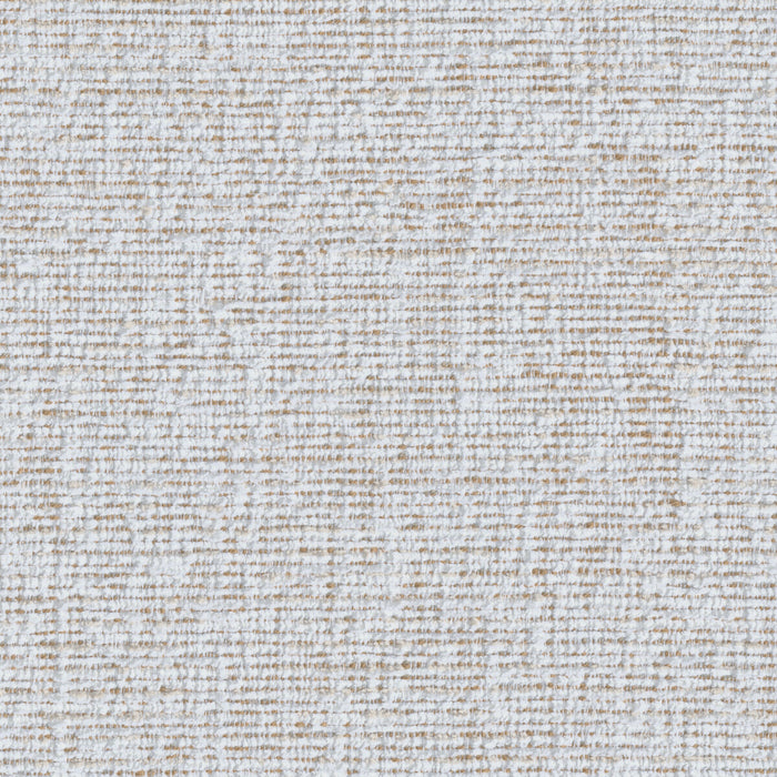Kravet Design 37670.1.0 37670-1 Fabric