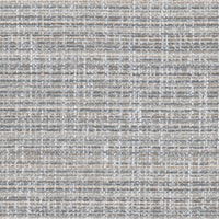 Kravet Design 37671.11.0 37671-11 Fabric