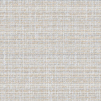 Kravet Design 37671.116.0 37671-116 Fabric