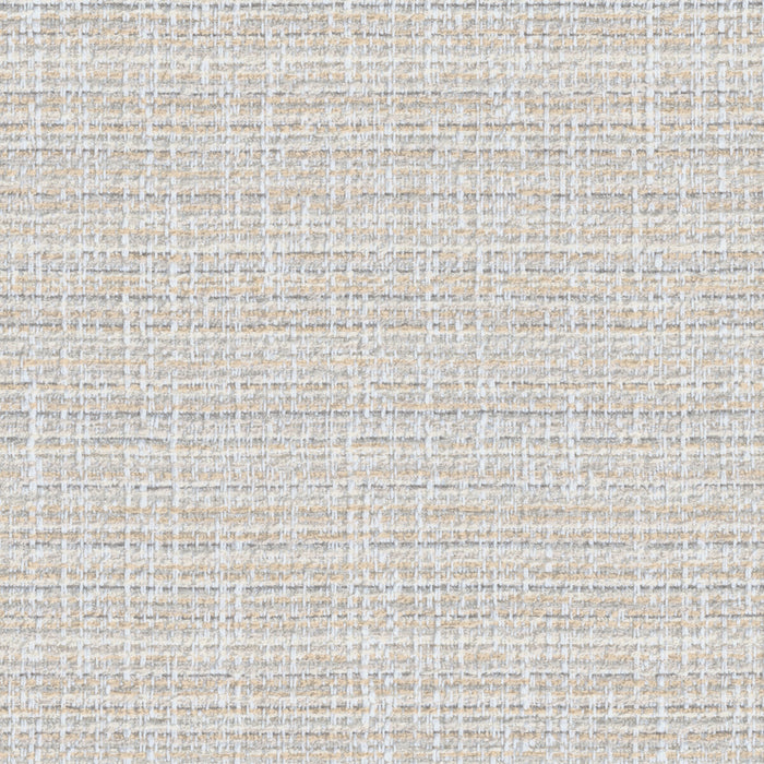 Kravet Design 37671.116.0 37671-116 Fabric Sample