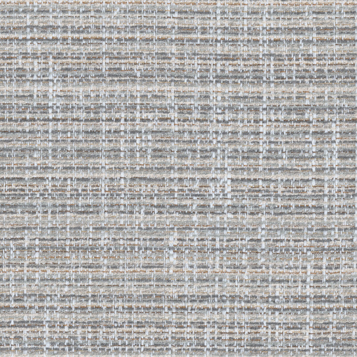 Kravet Design 37671.11.0 37671-11 Fabric
