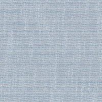 Kravet Design 37672.15.0 37672-15 Fabric