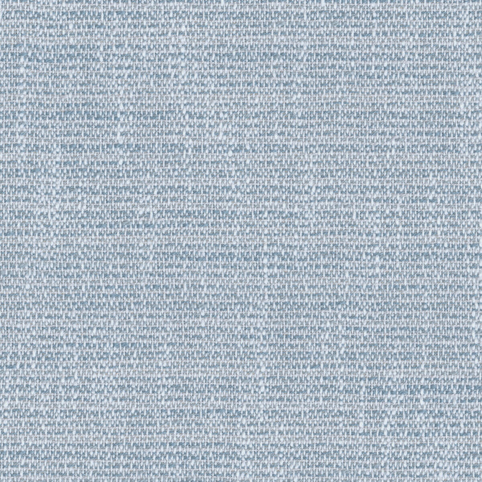 Kravet Design 37672.15.0 37672-15 Fabric