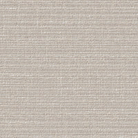 Kravet Design 37672.16.0 37672-16 Fabric